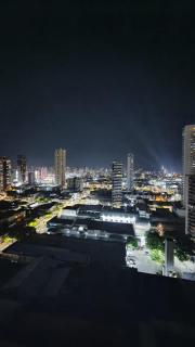 Premium Apartment- COP30 - 8