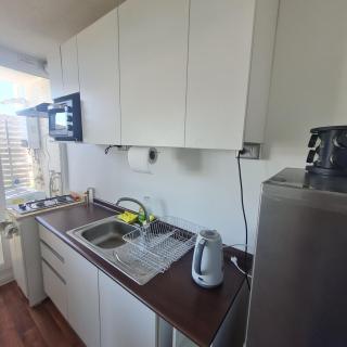 Departamento 3 dormitorios en villarica - 8