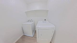 Luxury 3BR Townhome in DFW - Brand New & Fully Furnished - 1