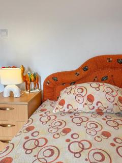 Apartments Sunrise Marić - 7