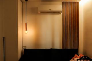 Azure Studio by Dove - 8