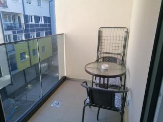 Apartman Vaske 2 - 9