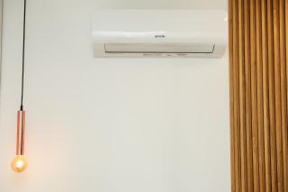 Azure Studio by Dove - 7