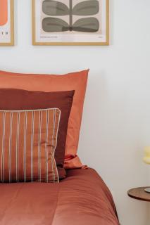 Appartement centre village Tavel - 9