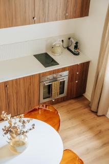 Appartement centre village Tavel - 8