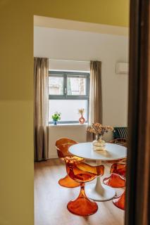 Appartement centre village Tavel - 7