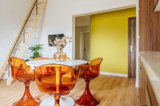 Appartement centre village Tavel - 6