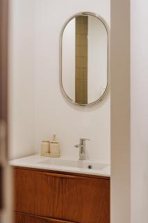 Appartement centre village Tavel - 4