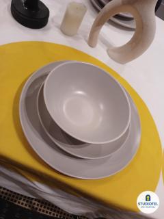 STUDIOTEL ONE Kattamya - Nasr City 1 - 8