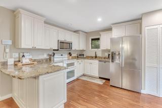 IC55: 55 Inlet Cove - 8