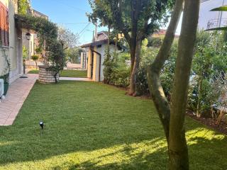 Brixia Garda Homes - 8