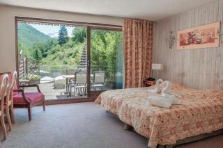 Le Verseau - Brides-les-Bains - 7