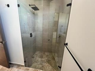 Suite Moderna con Piscina cerca al Mar - 6