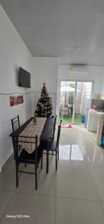 Tu Hogar Villas de la Costa - 3