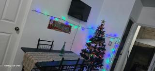 Tu Hogar Villas de la Costa - 1