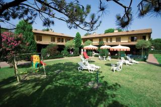 Stella Marina 8A - 3