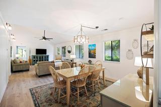 FR476: 476 Fiddlers Reach - 2