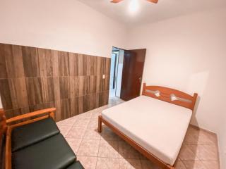 Casa para familia Próximo da Praia - 5