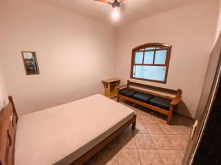 Casa para familia Próximo da Praia - 8