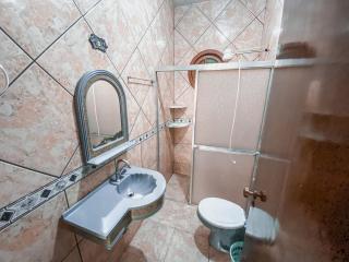 Casa para familia Próximo da Praia - 6