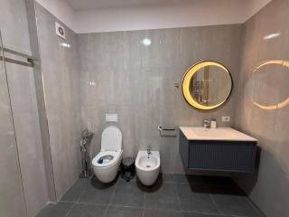 Modern 2BR Near City Ring & Main Road Access - 5