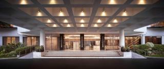 Amari Don Muang Airport Bangkok - 7