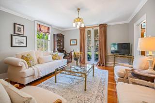 Hot Tub | Historic Home | Steps to Everything NOTL - 3