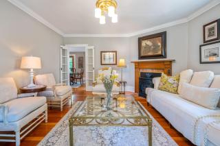 Hot Tub | Historic Home | Steps to Everything NOTL - 2