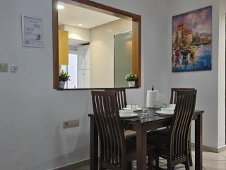 Appartement Al Amal - 5
