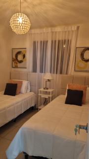 Cozy House! San Miguel - 9