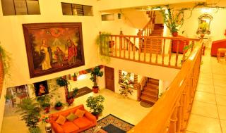 Awki´s Dream Hotel - 4