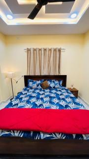 Elite Luxury Homestay - 5