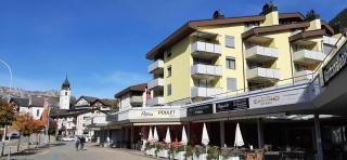 Rothorn-Center A 1OG- Schöpfer - b48829 - 0