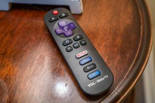 Hot Tub | Heart of Old Town NOTL | 2 Guests - Niagara-on-the-Lake - 4