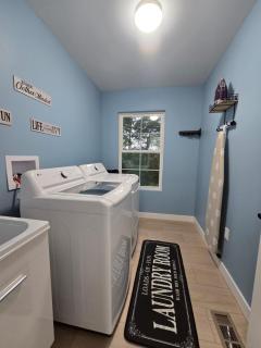 The Backwoods Paradise - 6