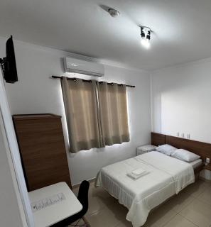 Hotel Gran Valle - 8