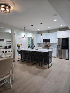 The Backwoods Paradise - 1