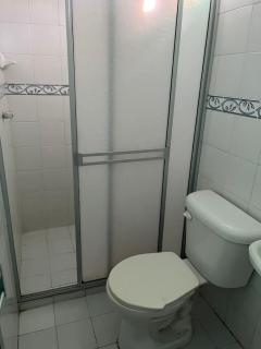 Villa Gabriela casa campestre - 2