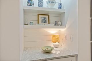 MWV2063: 2063 Marsh Walk Villa - 2