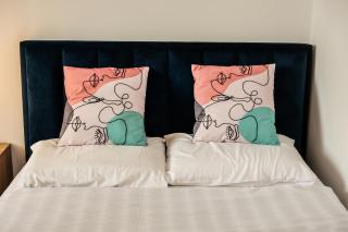 Azure Studio by Dove - 3