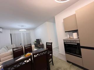 Modern 2BR Near City Ring & Main Road Access - 6