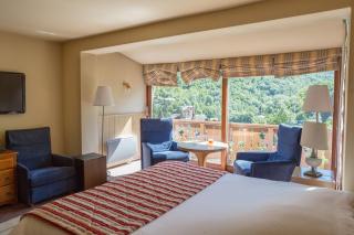 Le Verseau - Brides-les-Bains - 6