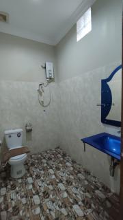 Elmas Hotel Siem Reap - 7