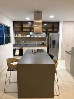 Newly Remodeled intro rate Caribbean Beachfront Getaway - 1