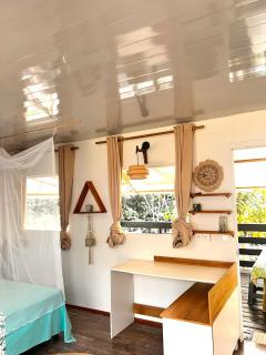 Hiariki Lodge - 6