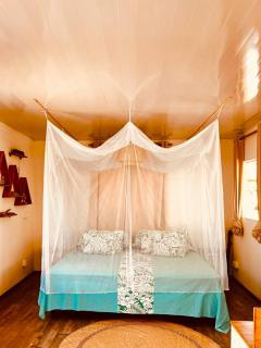 Hiariki Lodge - 8