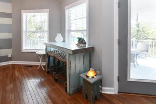 Raycliff at the Beach - 5