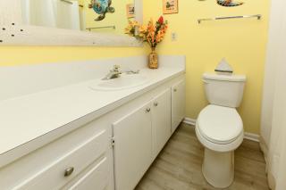 Floral Villa E17 - 2