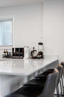 Charming 1-bedroom house in Seattle with AC - 7