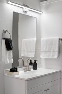 Charming 1-bedroom house in Seattle with AC - 3